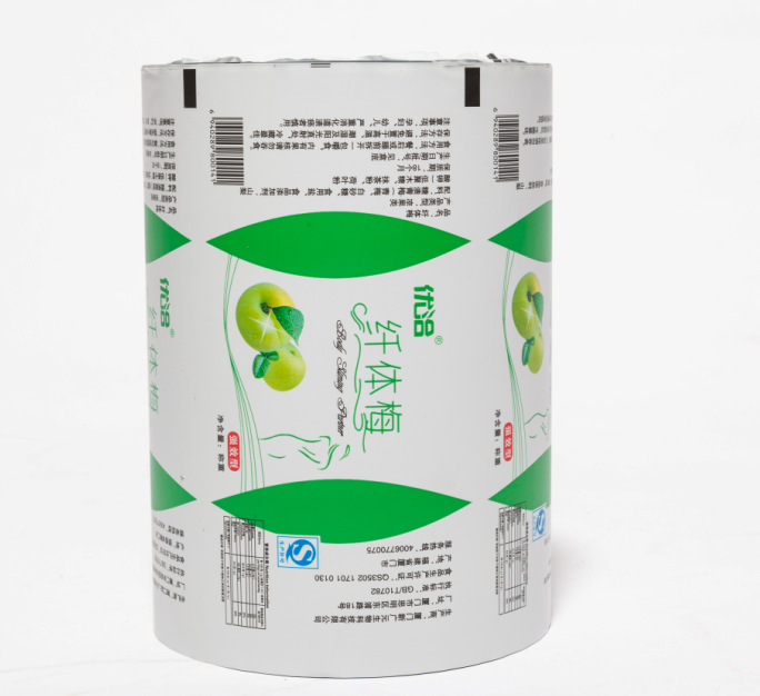 QQ截图20140331095202