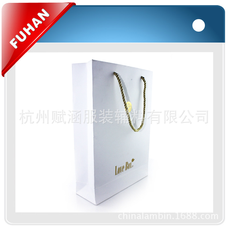 纸质手提袋 (1)