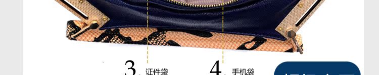 裡麵5