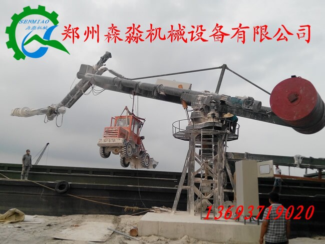 QQ图片20140912111819
