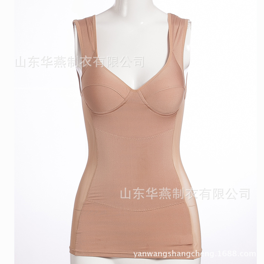 背心、裹胸、内<em>穿t恤</em>-厂家直销 纯色百搭无钢圈