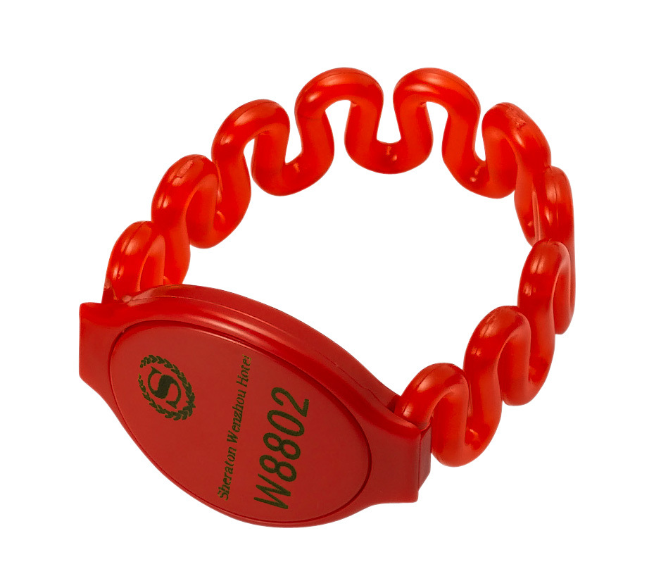 大表盘红色表�?30大卡)