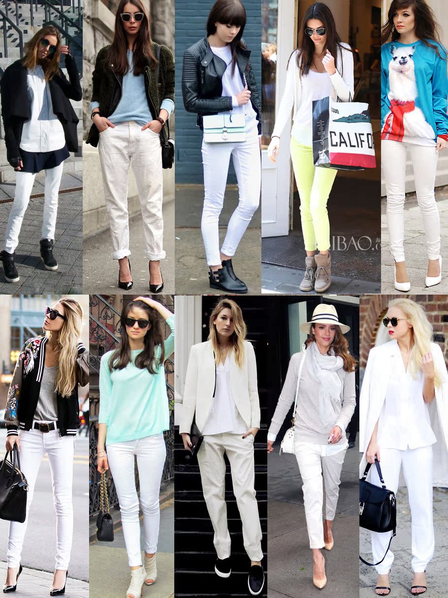 T2dTSPXwtXXXXXXXXX_!!18098508副