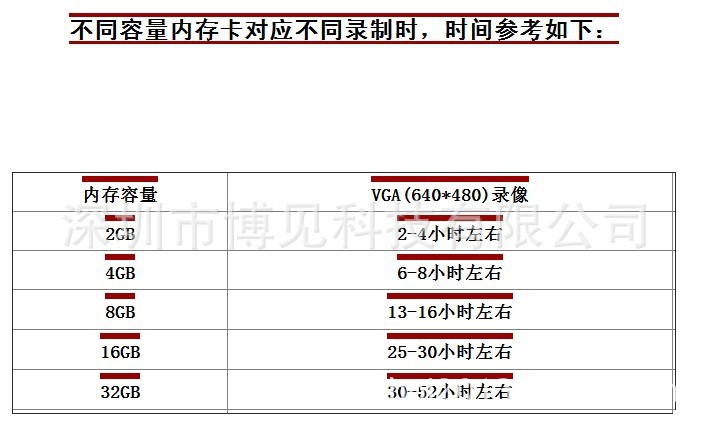 QQ图片20140823111751