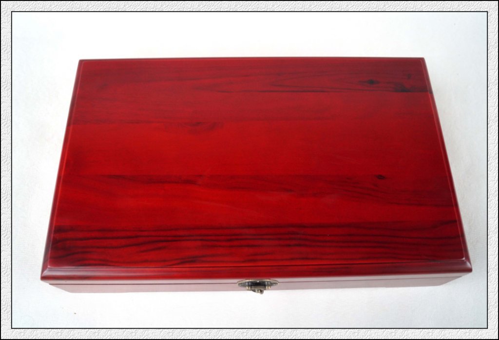 收纳盒40X25X9CM (23)