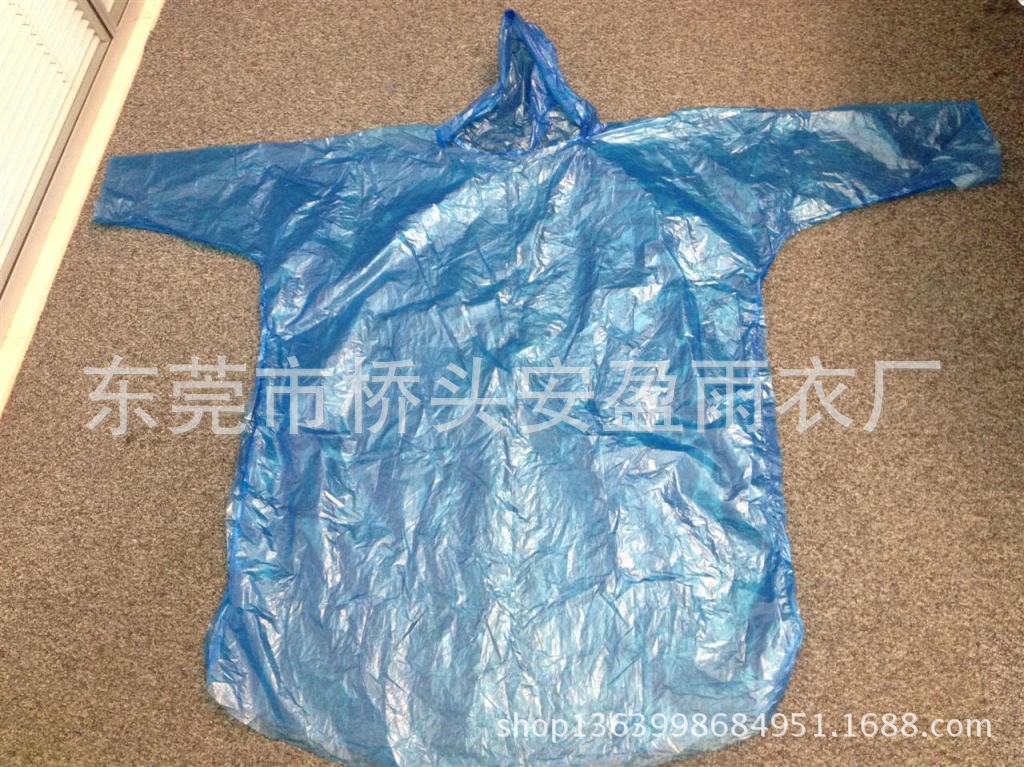 212db0004dd8978d2cd13c17bc5bc8