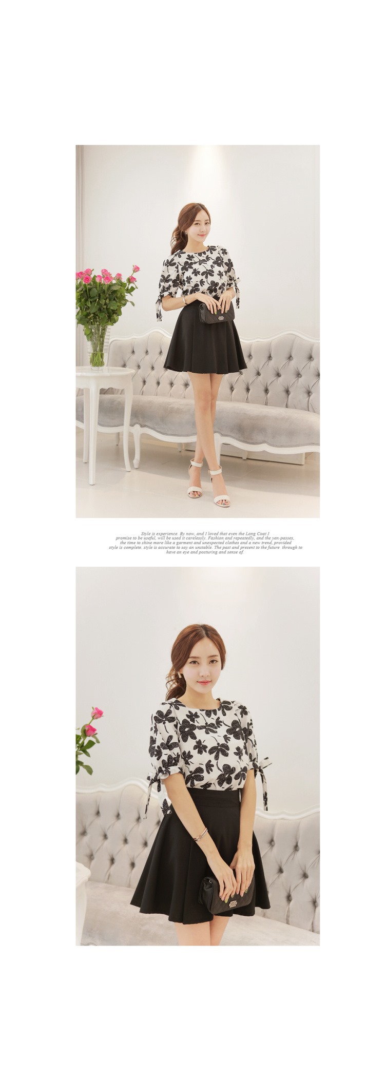 T2qTveXJ4aXXXXXXXX-675048044