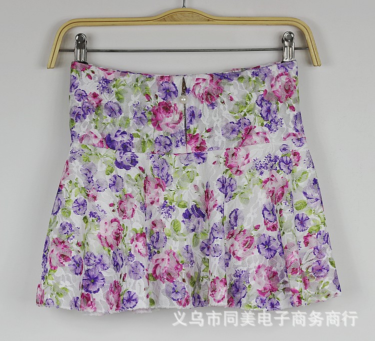 IMG_阿士大夫士大�?414_conew1