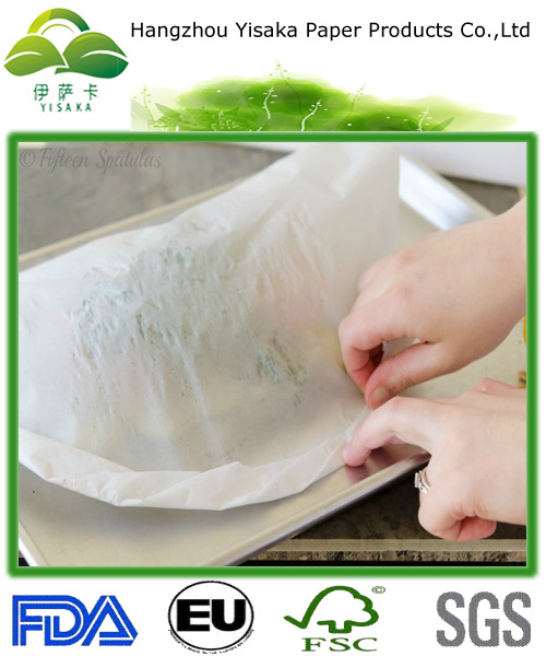 baking paper 42