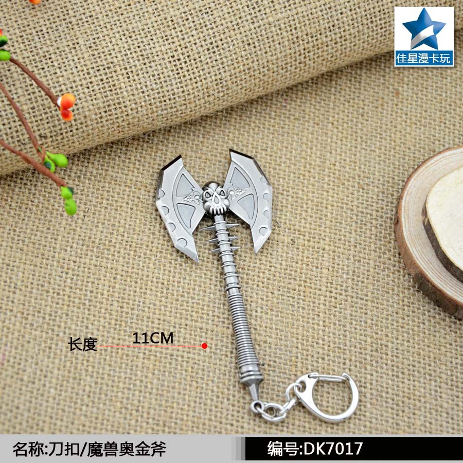 v配饰配饰图纸-动漫游戏周边魔兽奥金砖瓦房二层钥匙cad农村图片