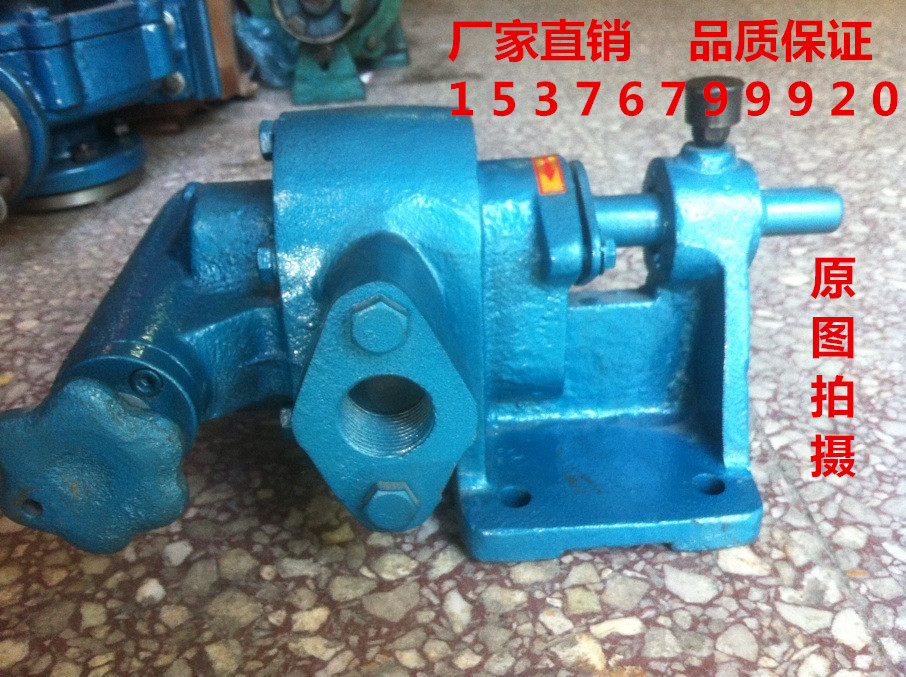 1C5C8E62-983E-4909-B27E-163075