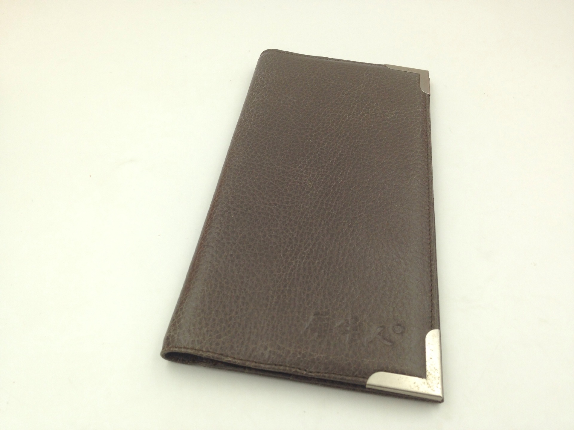 EC1BCF7AE45806EB67178C5403303C