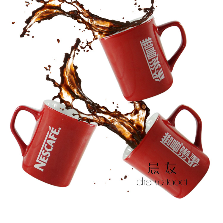 杯-高仿富光 万象 希诺 膳魔师等品牌杯--阿里巴