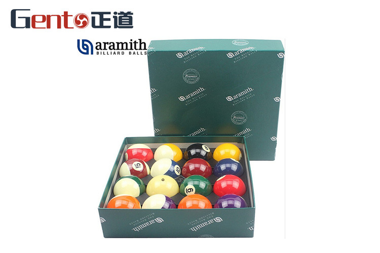 57绿盒750-5