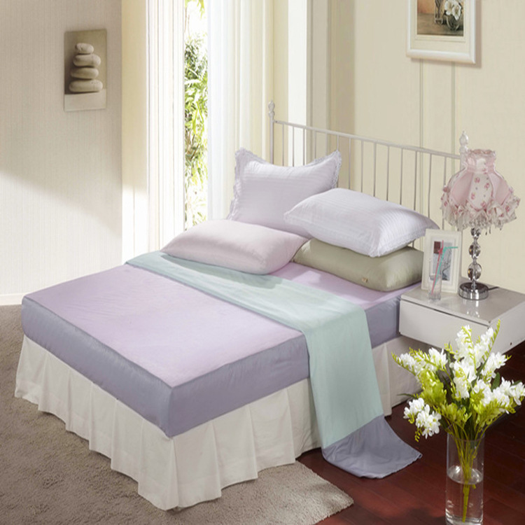 床罩-一次性医用中单 铺巾床单 一次性耗材 床