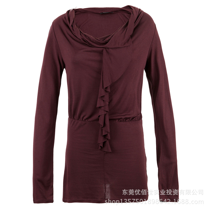 【批发兰精黏胶纤维服装面料,床上用品兰精黏胶纤维面料】价格,厂家,图片,复合面料、功能面料,东莞优佰世实业投资有限公司-马可波罗网