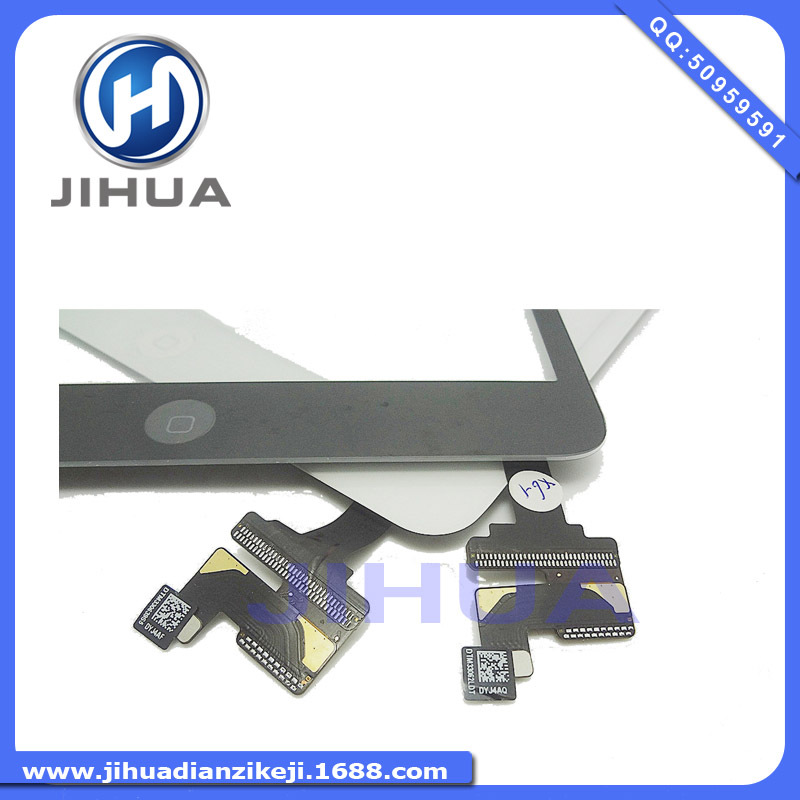 ipad mini觸摸總成1