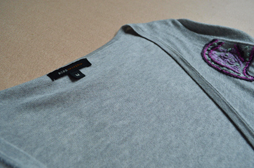 批发采购<em>女式</em>毛衣-外贸原单 <em>女式</em>针织<em>绣花羊绒</em>