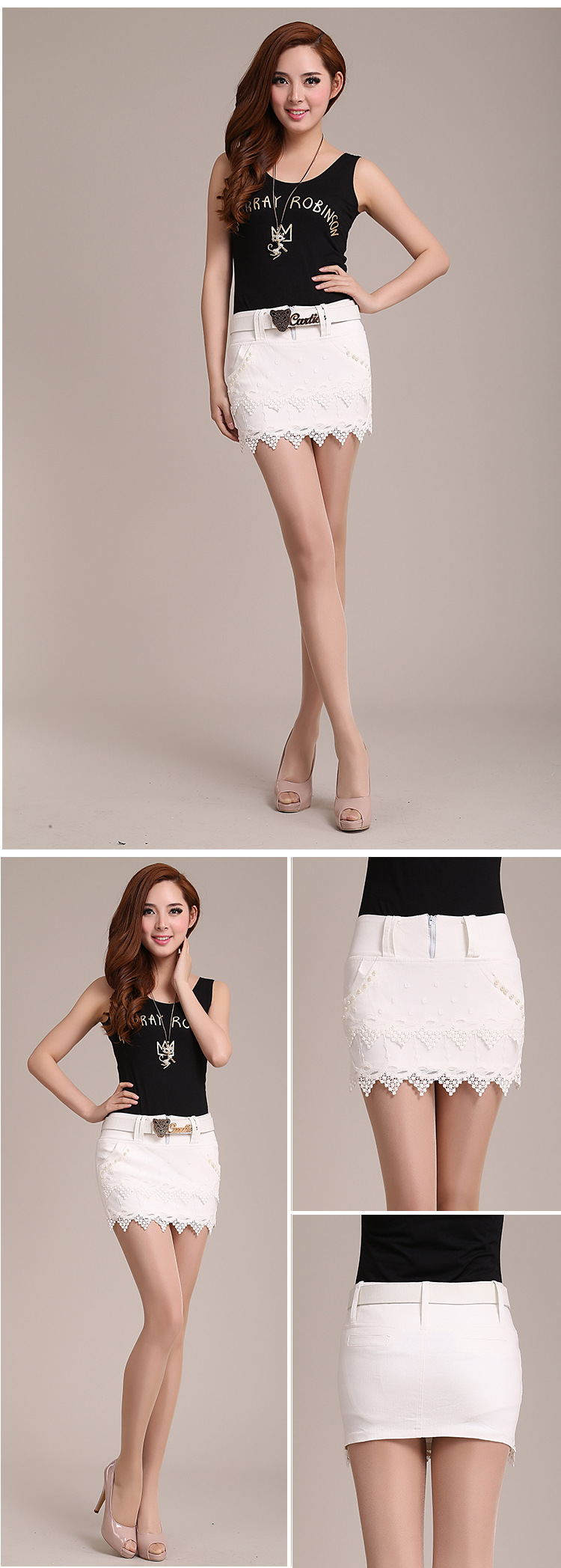 <em>批发</em>采购女式休闲裤-<em>厂家</em>直销<em>短裤裙女</em>春秋冬