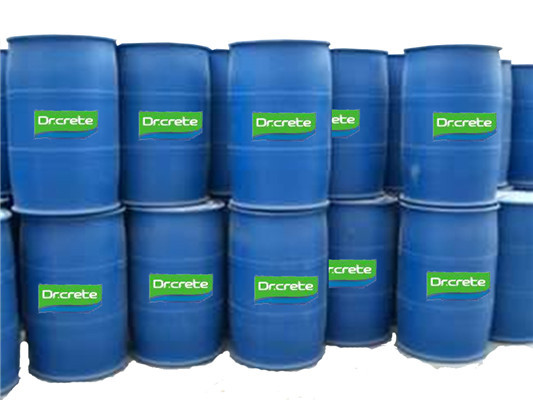 201261410283649925_副本_副本