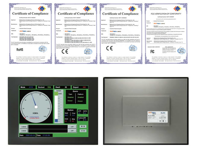 QQ截图20141030095446