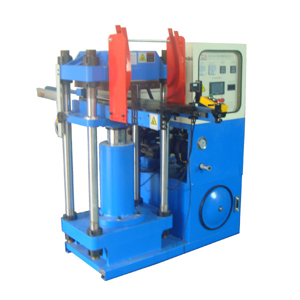 服装加工辅助设备-供应全自动点胶机 8-12色滴