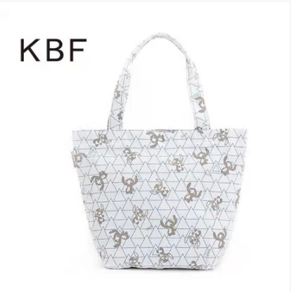 84bdf0f38c8e52a3a6df4088273738