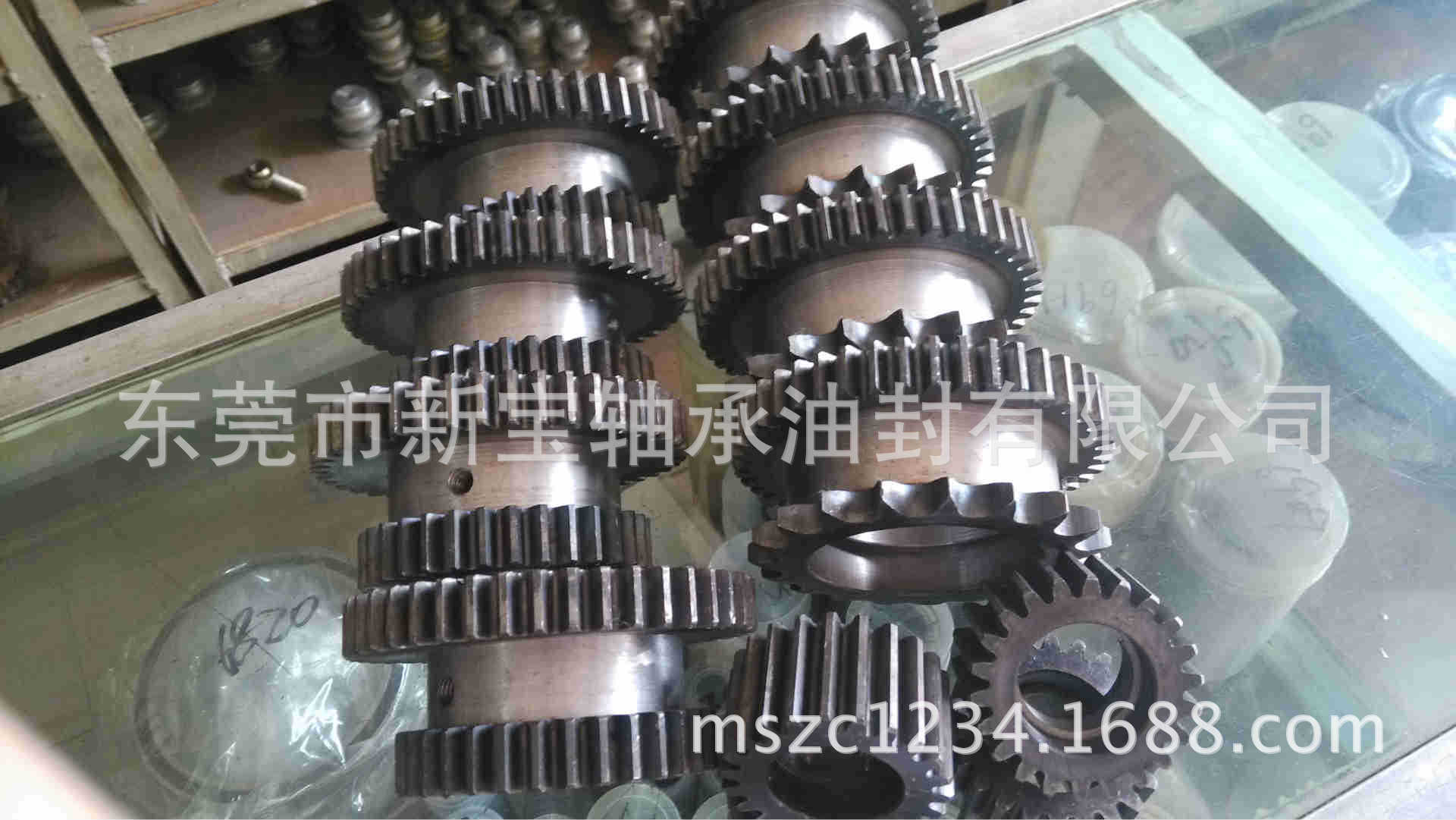 新建文件夹IMG_20140618_110705