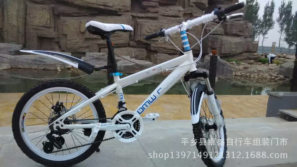 25EB08859C805AE5F9EEDBFC791DB7