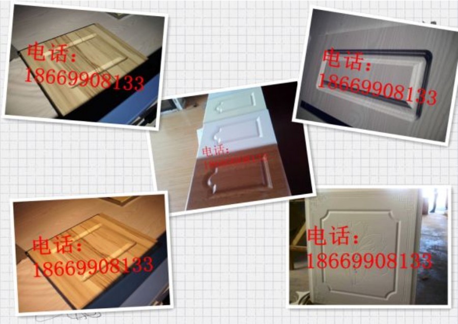 QQ图片20140626220305