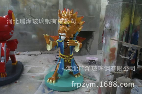 ab42fa198618367a9e87e0c22d738b