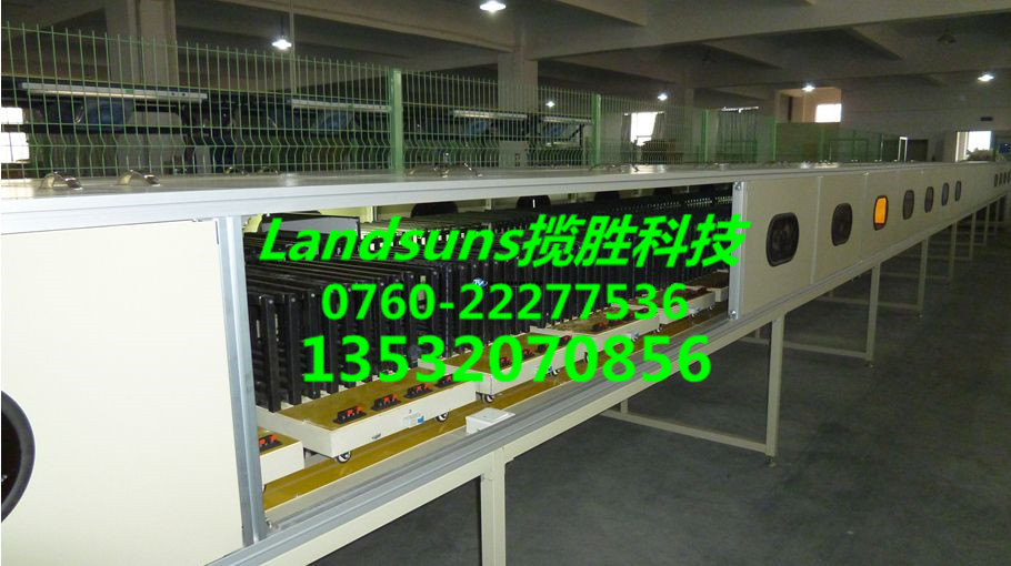 d201453084051601_副本