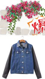 分流圖=====_01