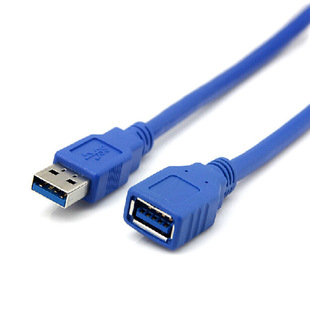 JCN USB3.0 {ɫٔL Ɂ USBL