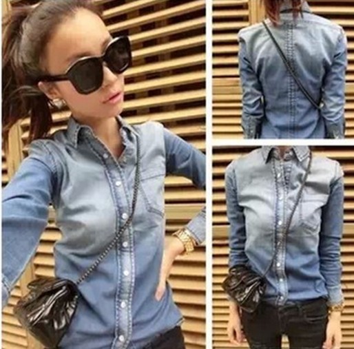 2014<em>淘宝网</em>免费代理加盟 <em>女装</em>代销 2014<em>春装</em>新