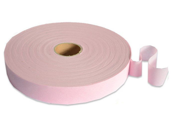 1391577942_200133368