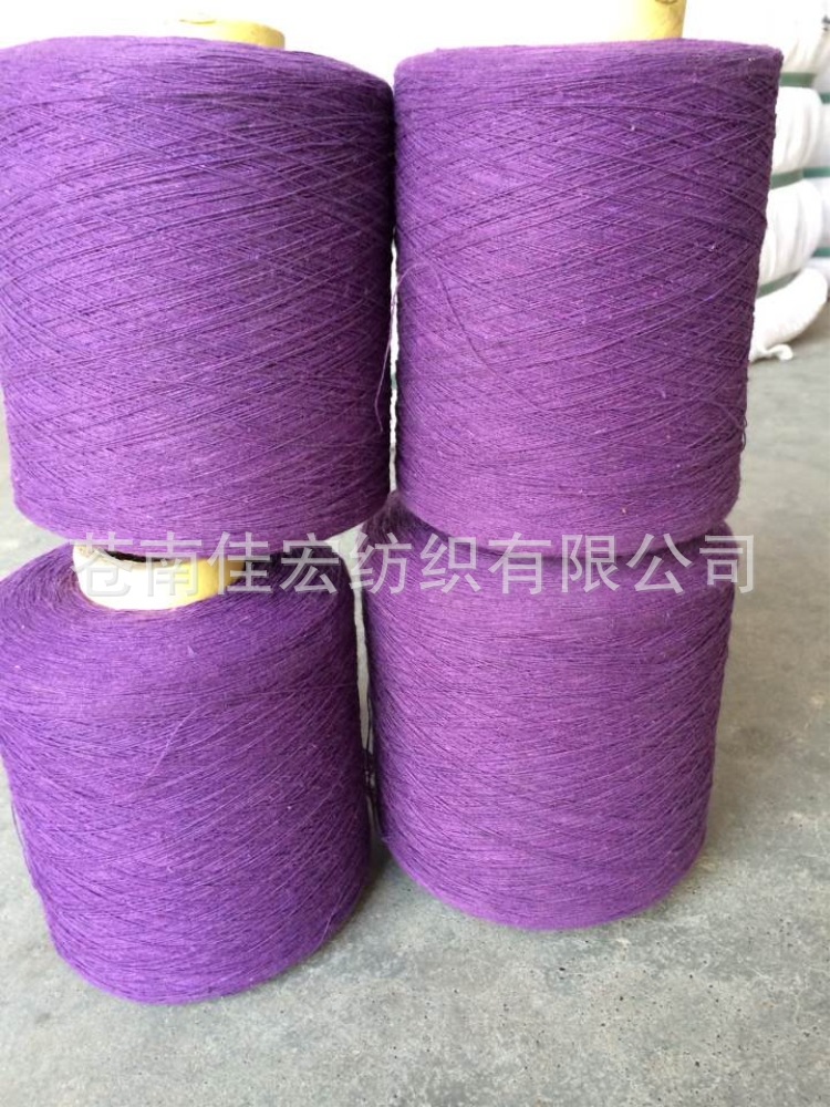 308C5B7125B2177D53D7DD30383303