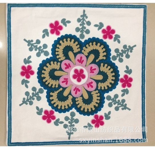 QQ图片20140518214340