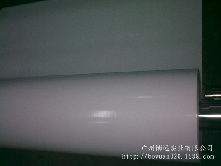 QQ图片20141225112025