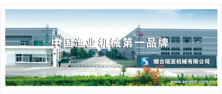 T2BcoCXiJXXXXXXXXX_!!160217295