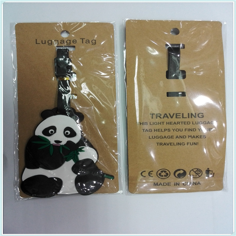 IMG_20141128_152906_副本