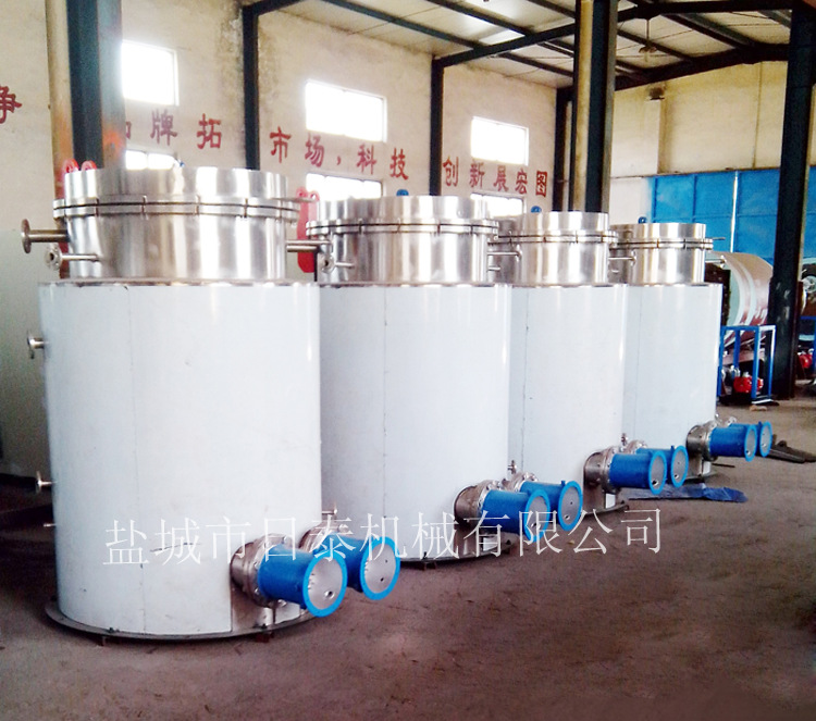 水碱洗槽副本副本