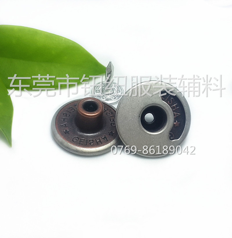 19MM   2
