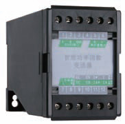 AJD194-BS4H