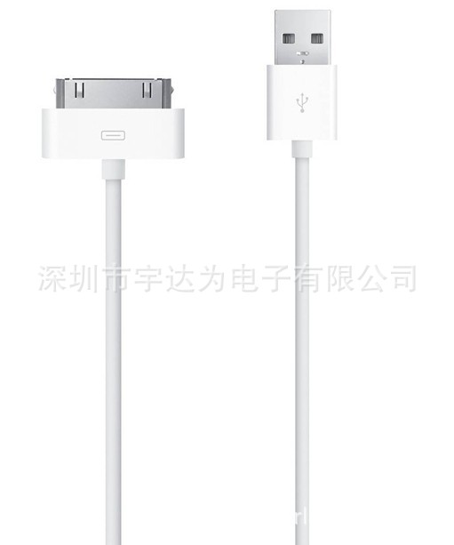 QQ图片20140310112928