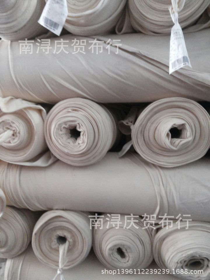 wifi0s079681049120140325_14265