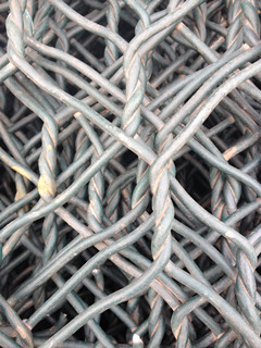 bbed6a87-7678-4711-869c-3642a7