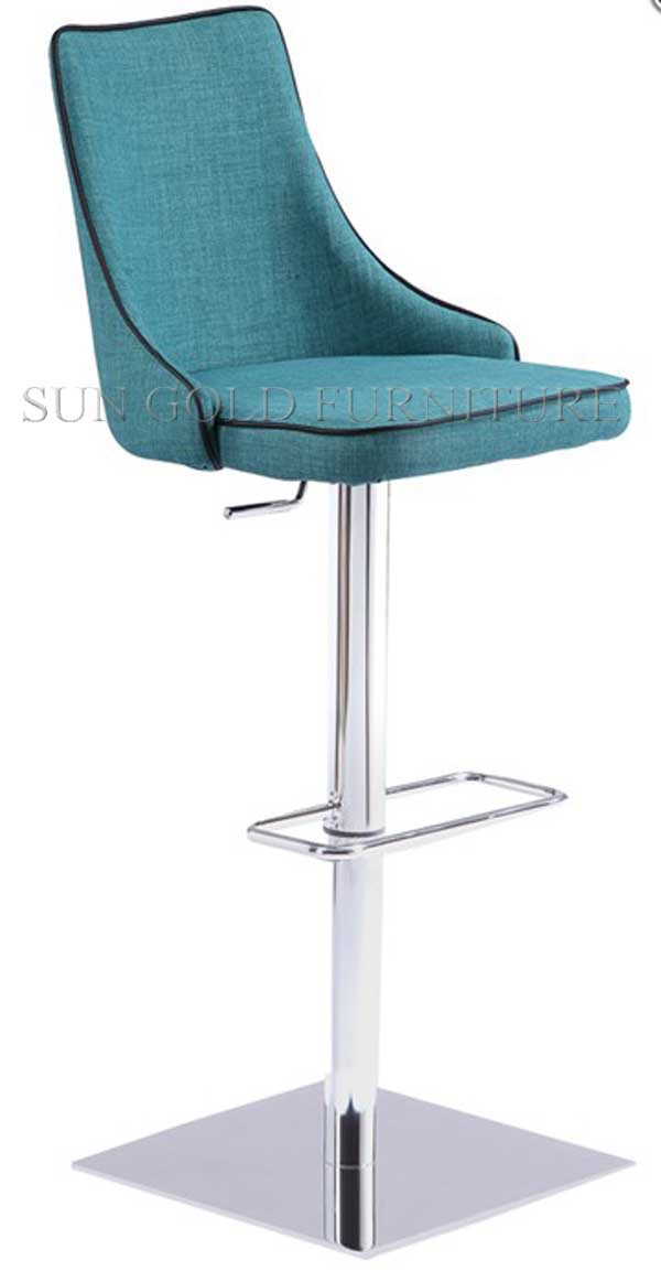 zoty中欧中国一年内多地古城频发火灾 元凶多为用电不当