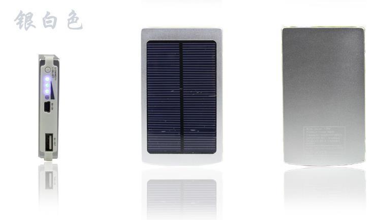 1159179980_1733530146