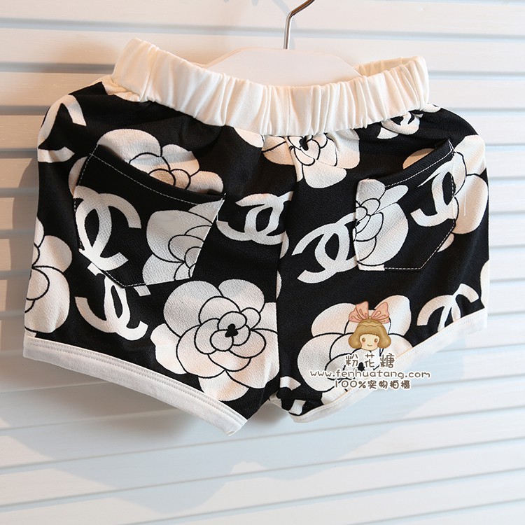 детский костюм Hao Ming/Bebe H6302/c детский костюм Hao Ming/Bebe H6302/c